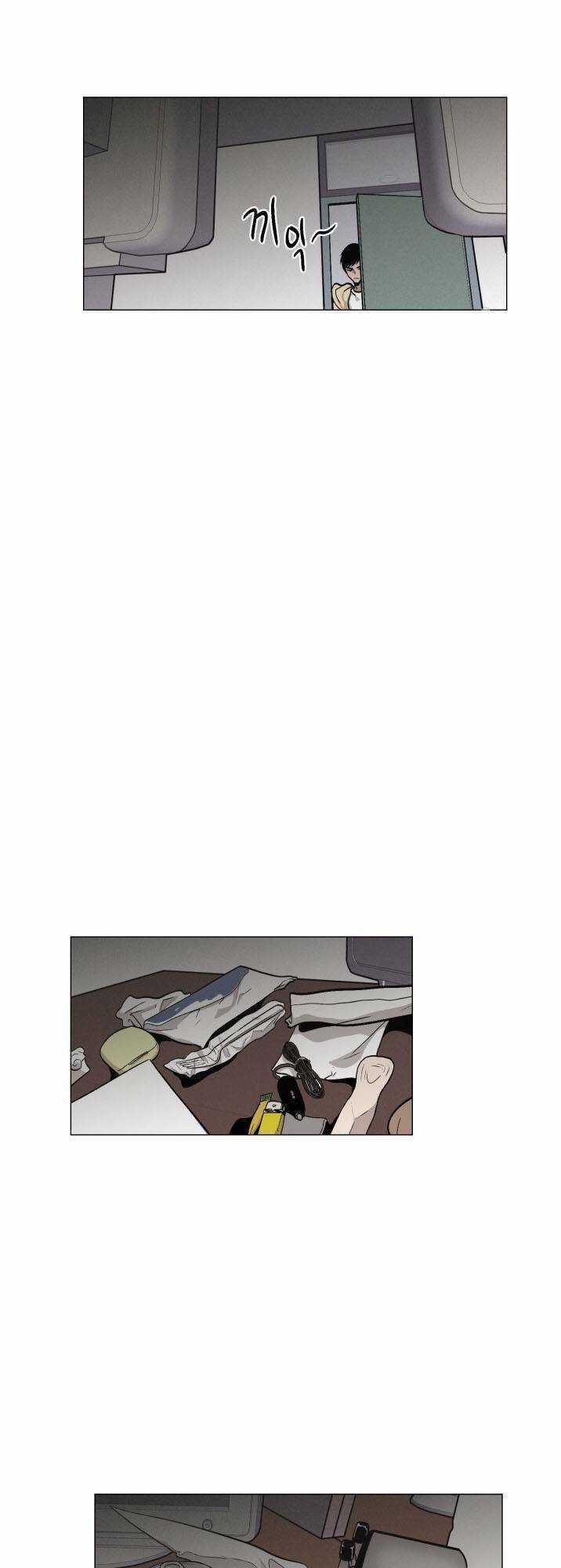 Luân Hồi - Chapter 16 - Trang 36