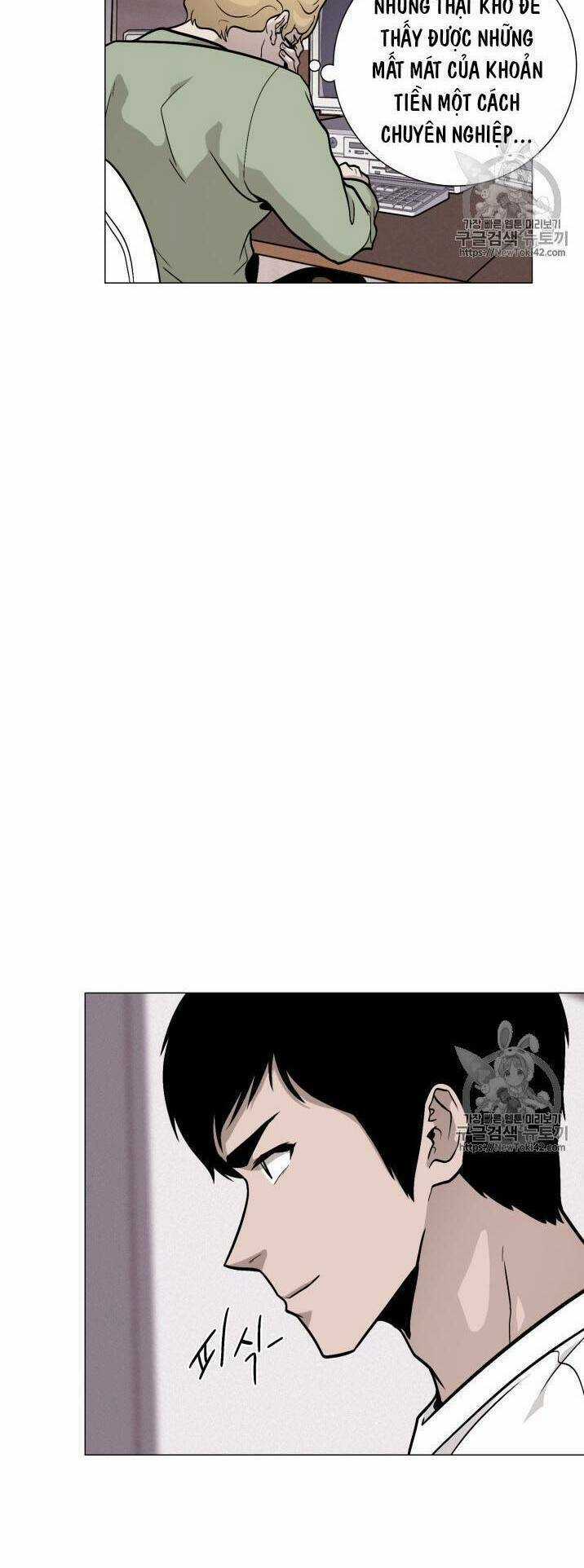 Luân Hồi - Chapter 16 - Trang 40