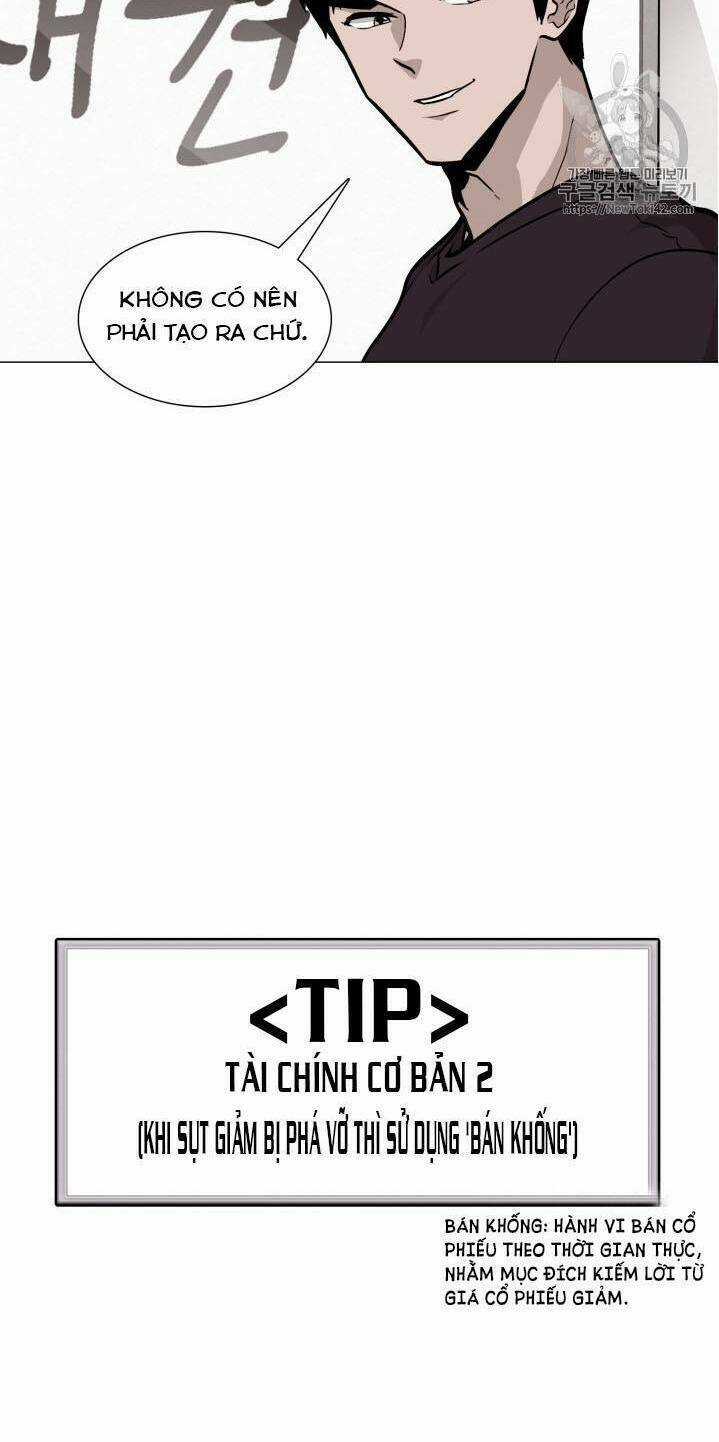 Luân Hồi - Chapter 16 - Trang 5