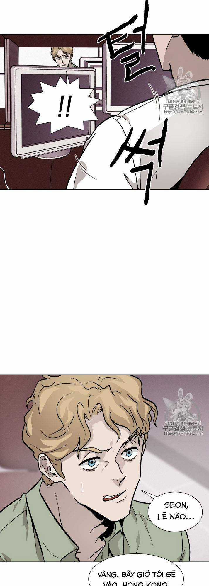 Luân Hồi - Chapter 16 - Trang 41