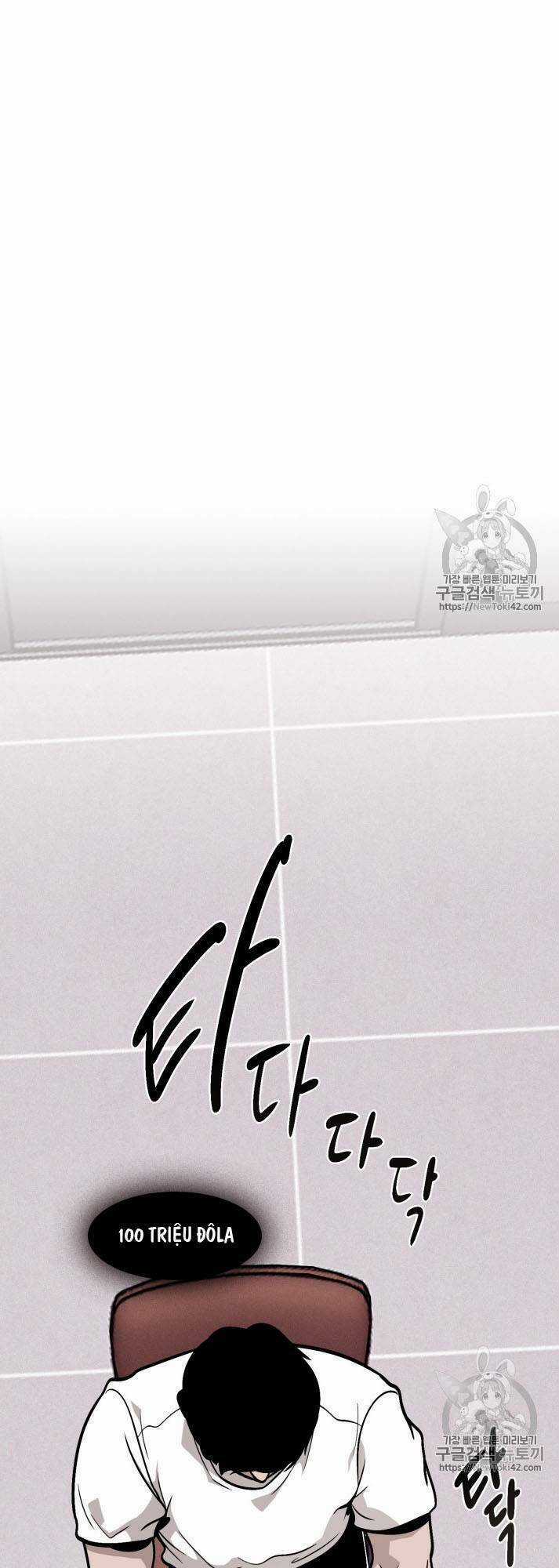 Luân Hồi - Chapter 16 - Trang 43