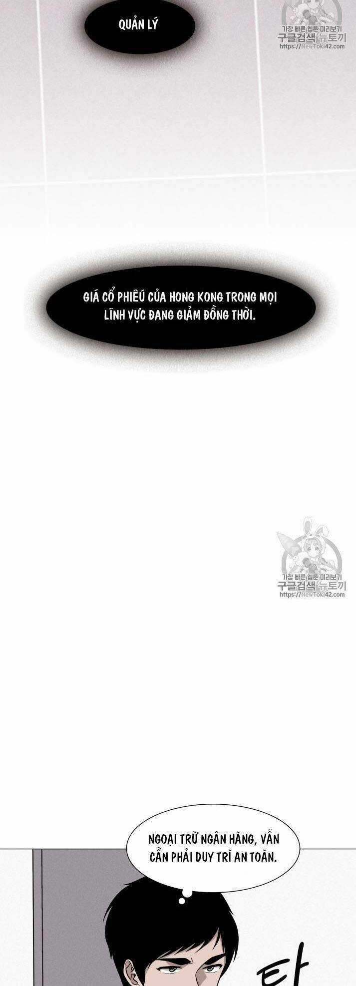 Luân Hồi - Chapter 16 - Trang 45