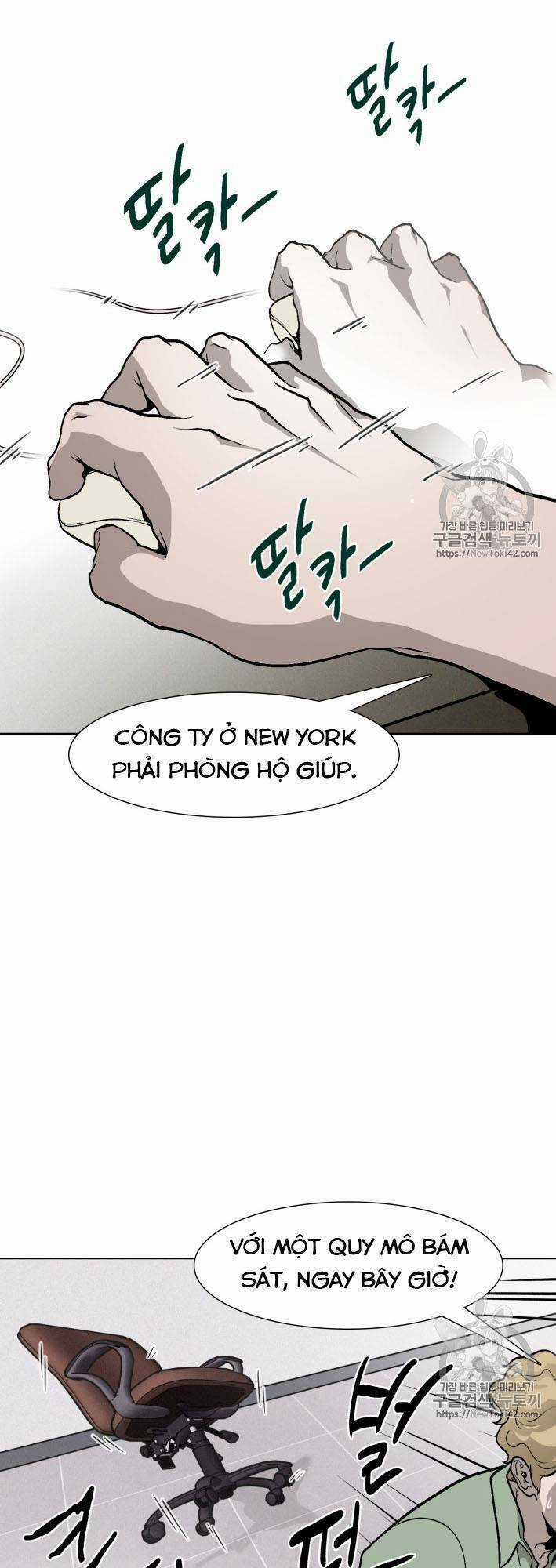 Luân Hồi - Chapter 16 - Trang 48