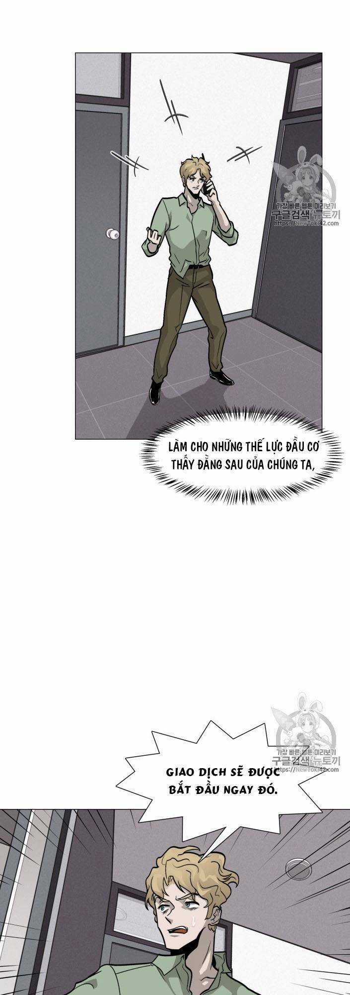 Luân Hồi - Chapter 16 - Trang 51