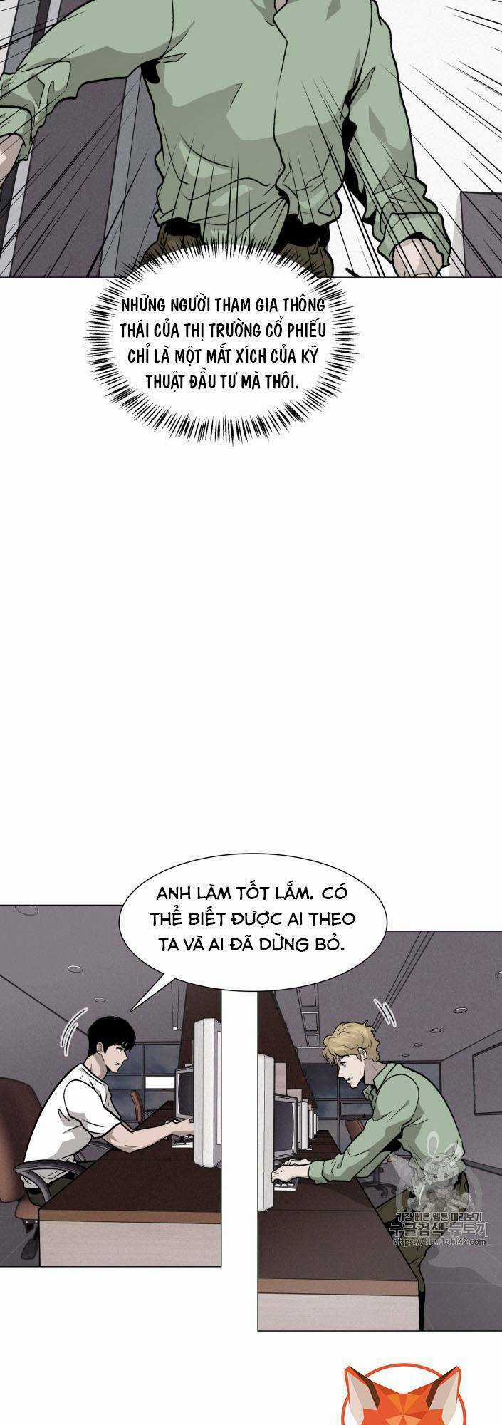 Luân Hồi - Chapter 16 - Trang 52