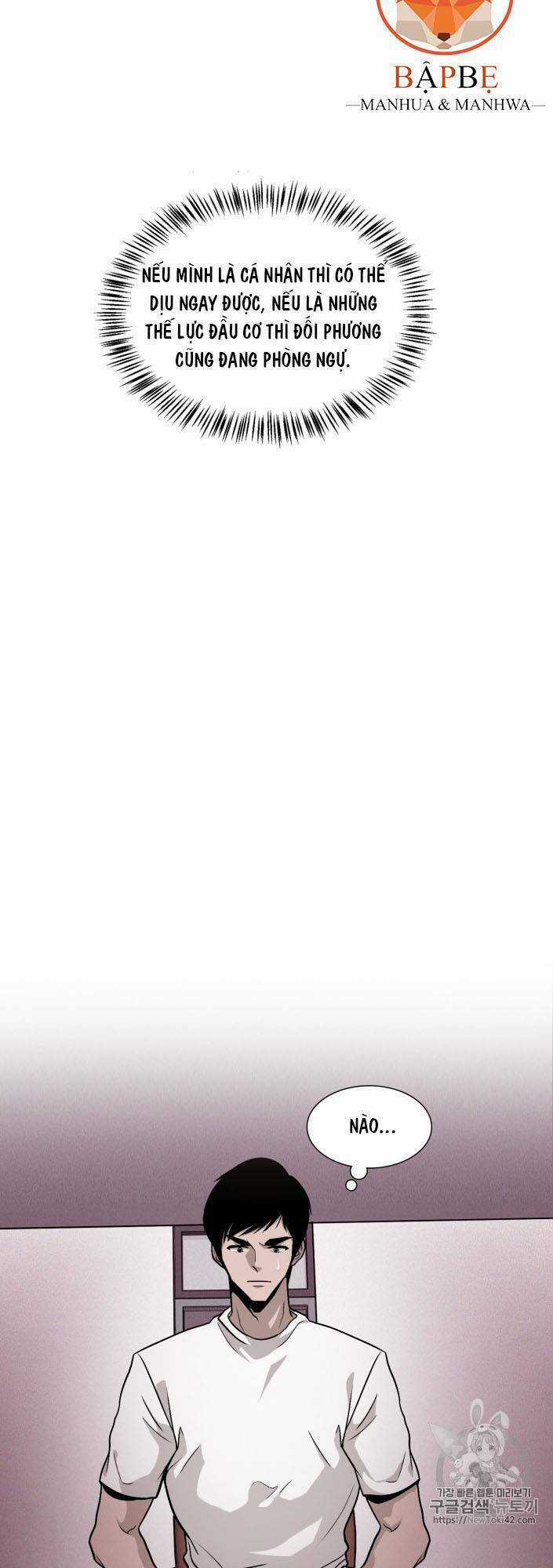 Luân Hồi - Chapter 16 - Trang 53