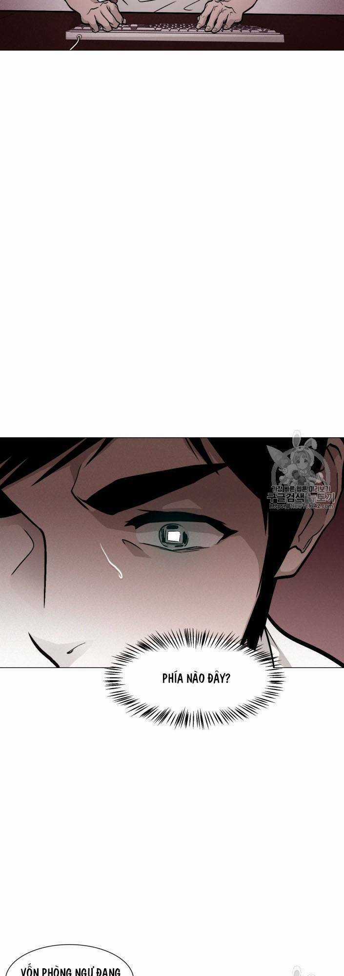 Luân Hồi - Chapter 16 - Trang 54