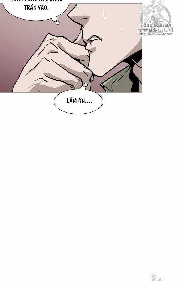 Luân Hồi - Chapter 16 - Trang 55