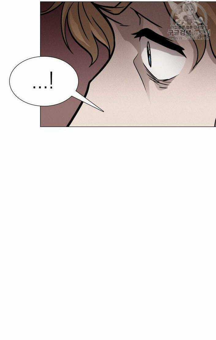 Luân Hồi - Chapter 16 - Trang 56