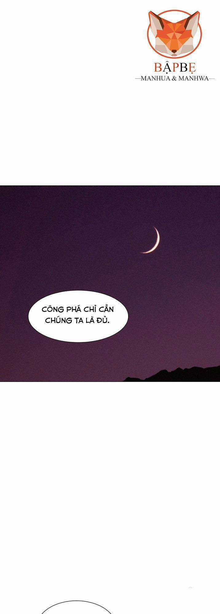 Luân Hồi - Chapter 16 - Trang 59