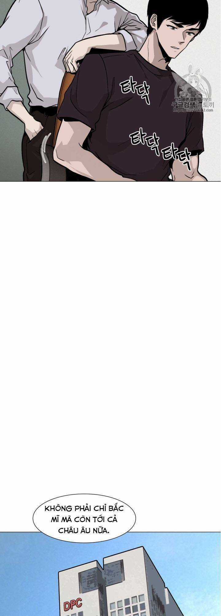 Luân Hồi - Chapter 16 - Trang 7