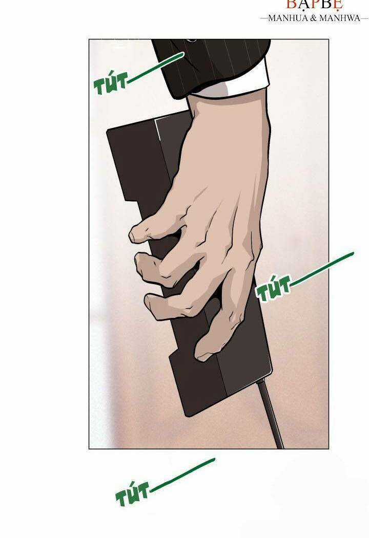 Luân Hồi - Chapter 17 - Trang 12