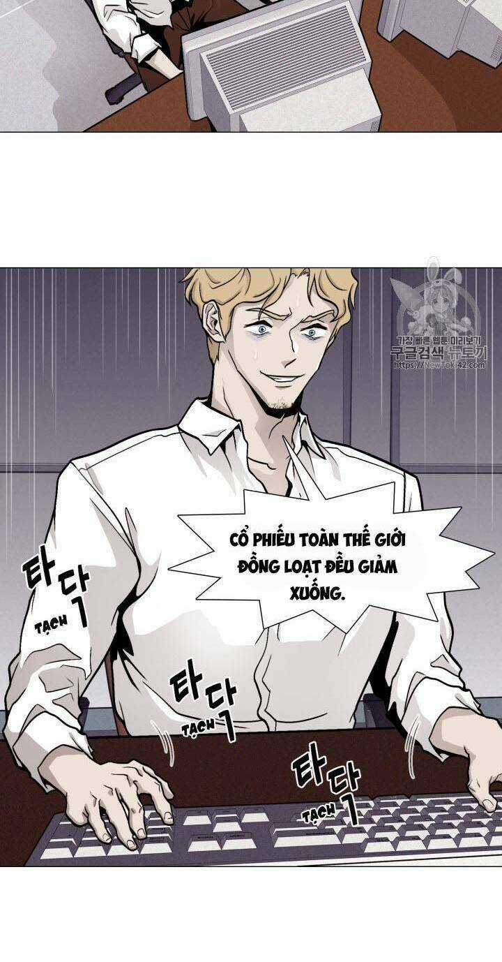 Luân Hồi - Chapter 17 - Trang 15