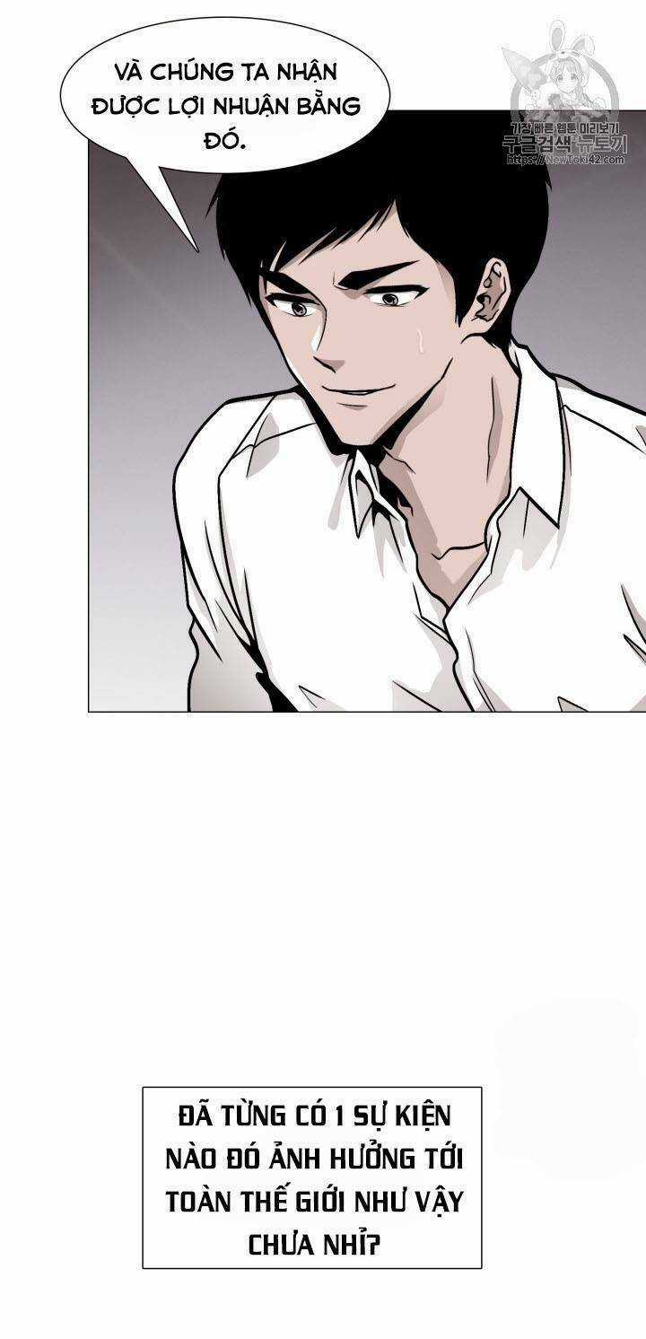 Luân Hồi - Chapter 17 - Trang 17