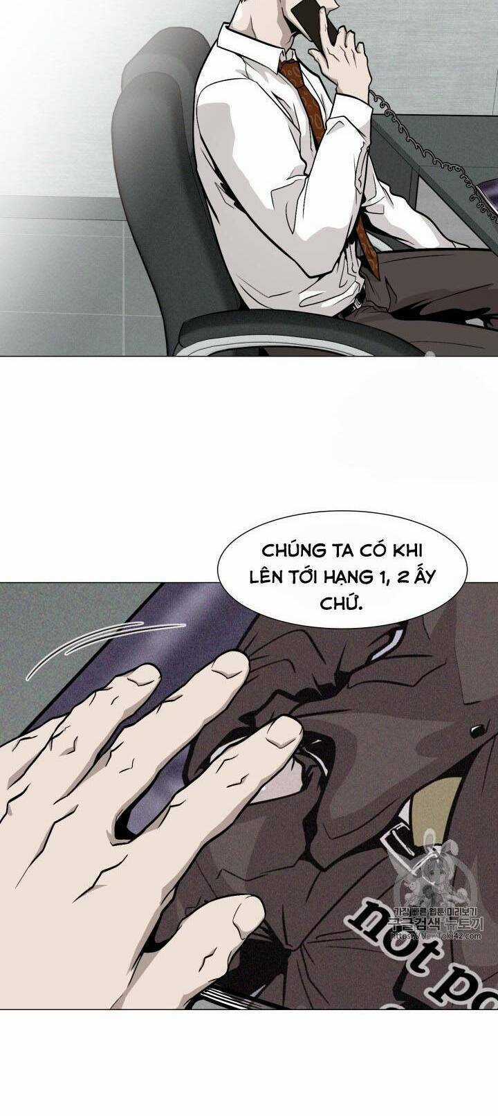 Luân Hồi - Chapter 17 - Trang 27