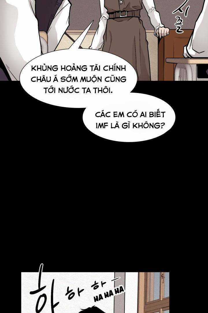 Luân Hồi - Chapter 17 - Trang 30