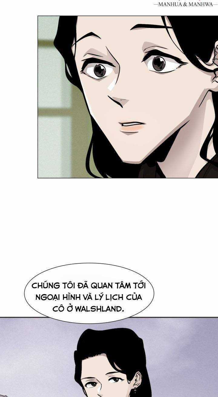 Luân Hồi - Chapter 17 - Trang 41