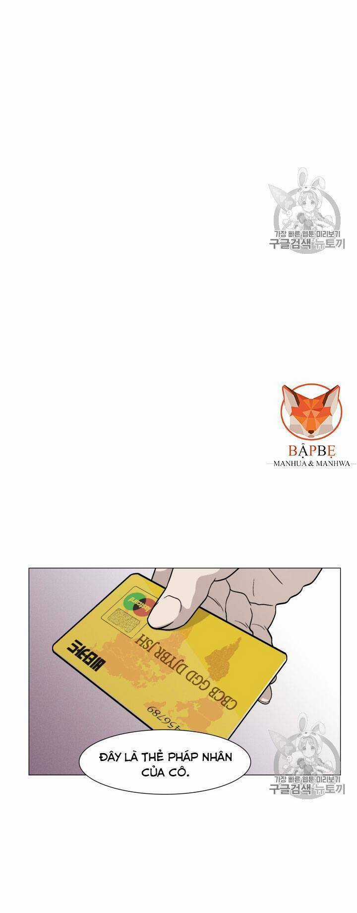 Luân Hồi - Chapter 18 - Trang 12