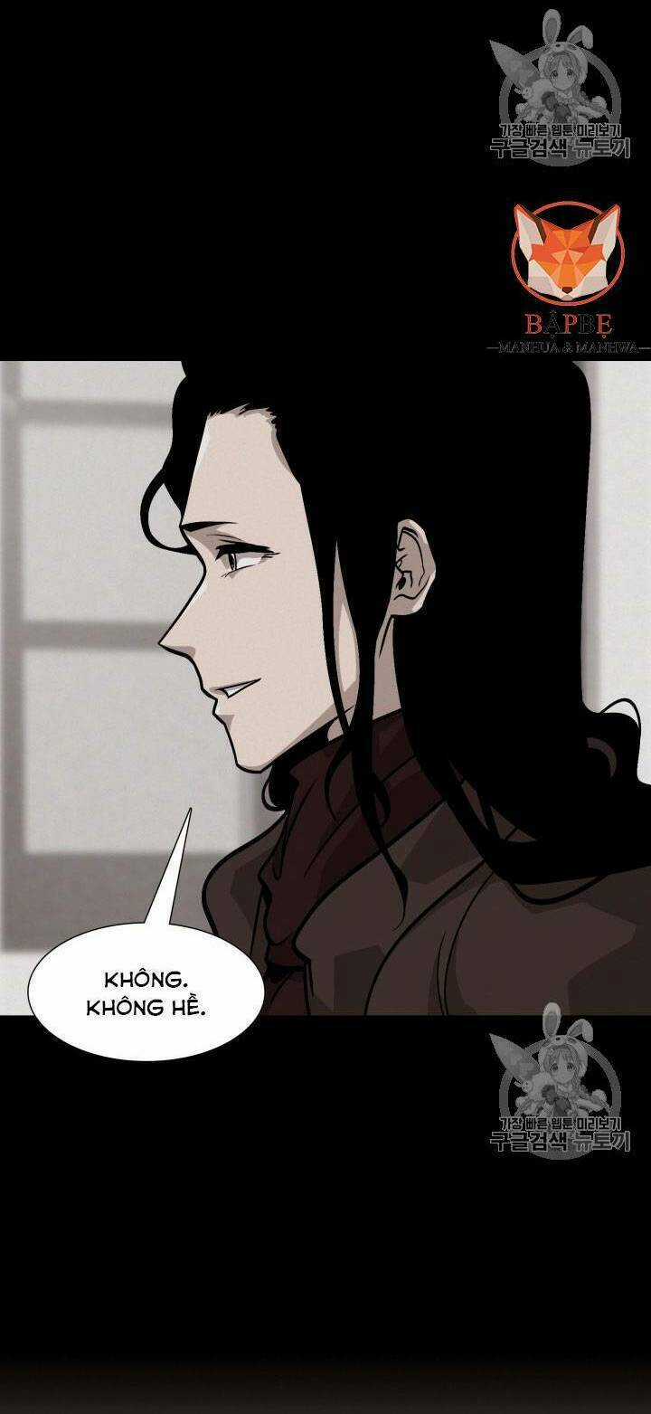 Luân Hồi - Chapter 18 - Trang 20