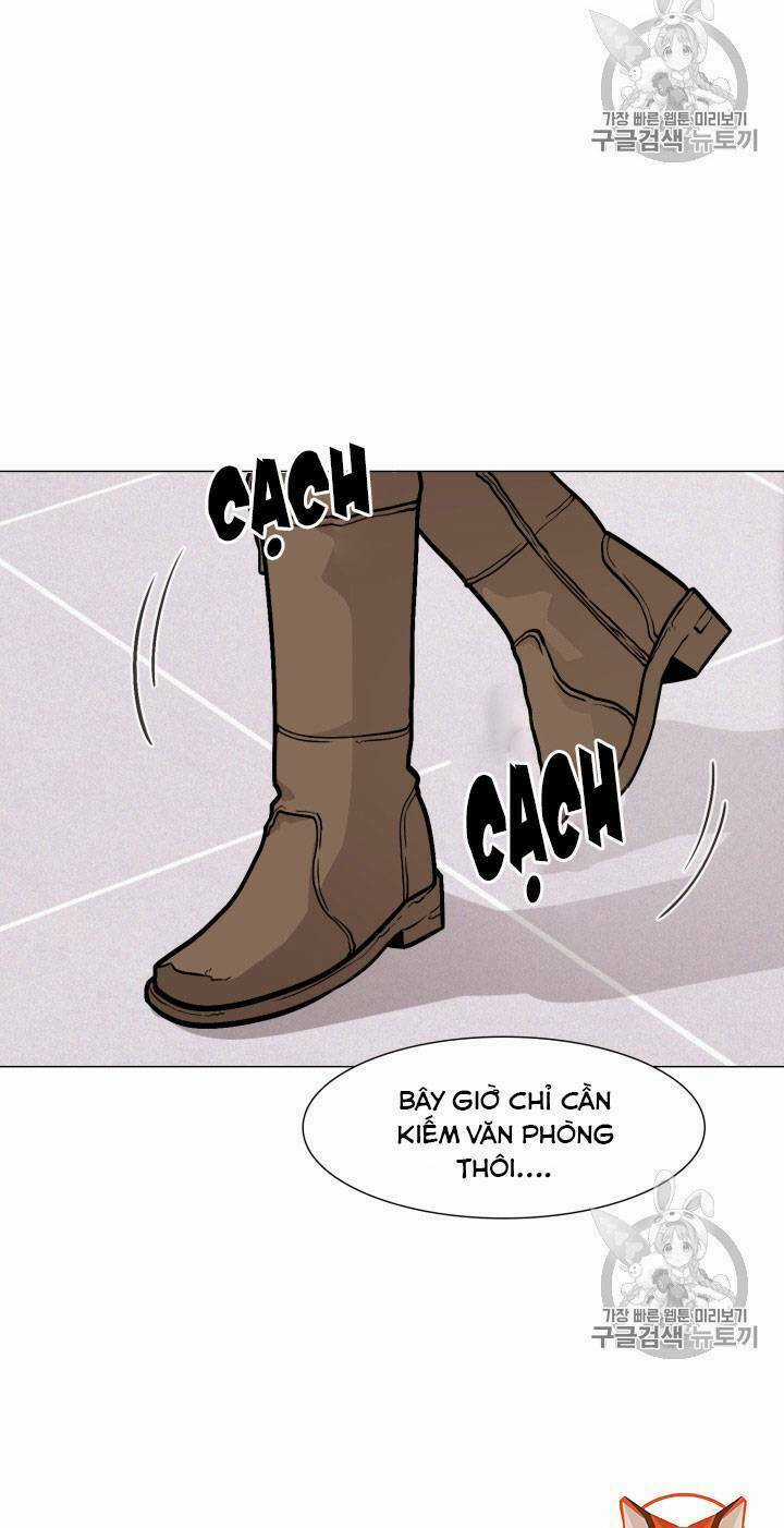 Luân Hồi - Chapter 18 - Trang 26