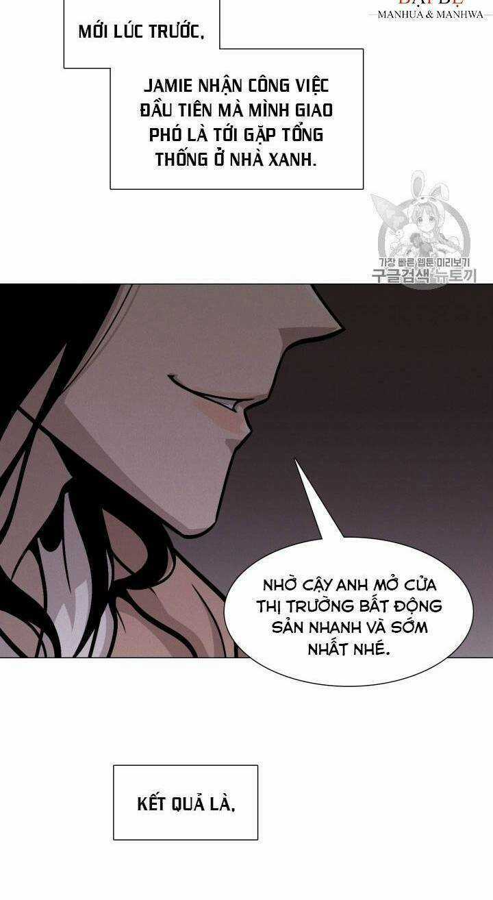 Luân Hồi - Chapter 18 - Trang 29