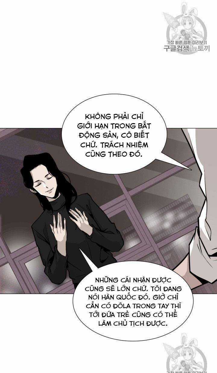 Luân Hồi - Chapter 18 - Trang 34