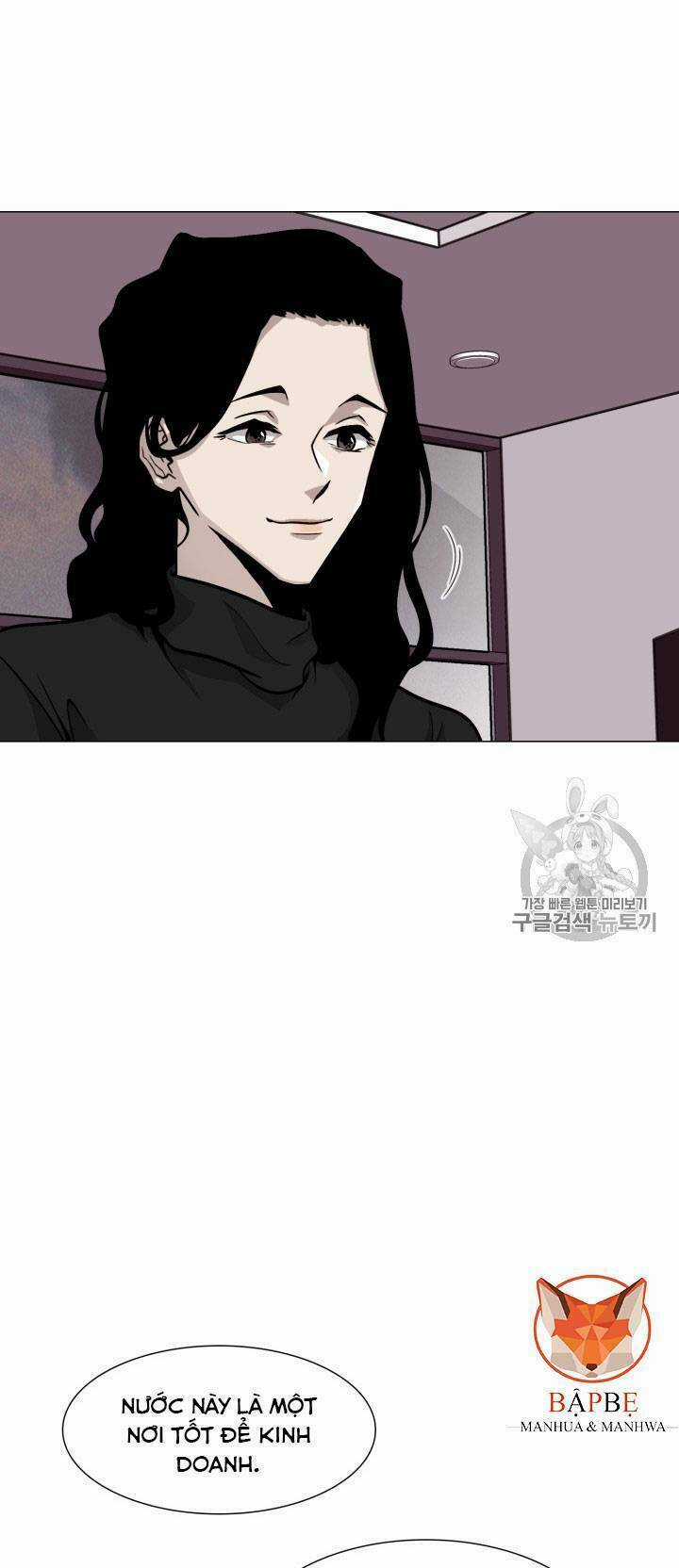 Luân Hồi - Chapter 18 - Trang 36