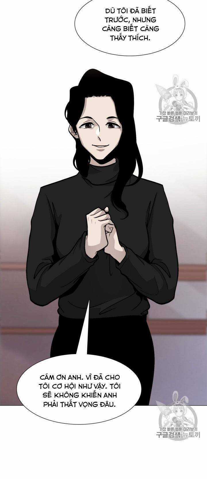 Luân Hồi - Chapter 18 - Trang 37