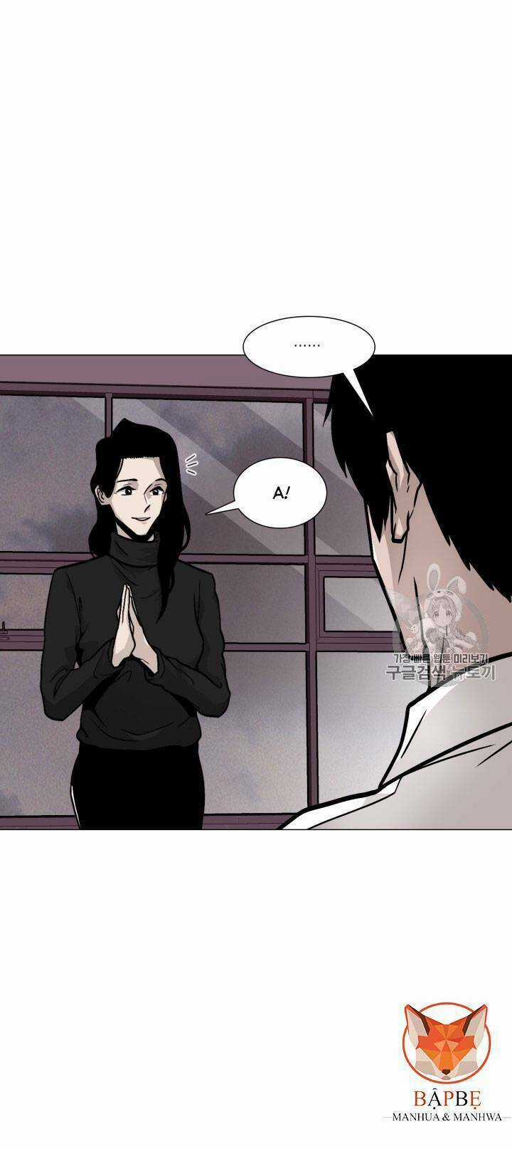 Luân Hồi - Chapter 18 - Trang 38