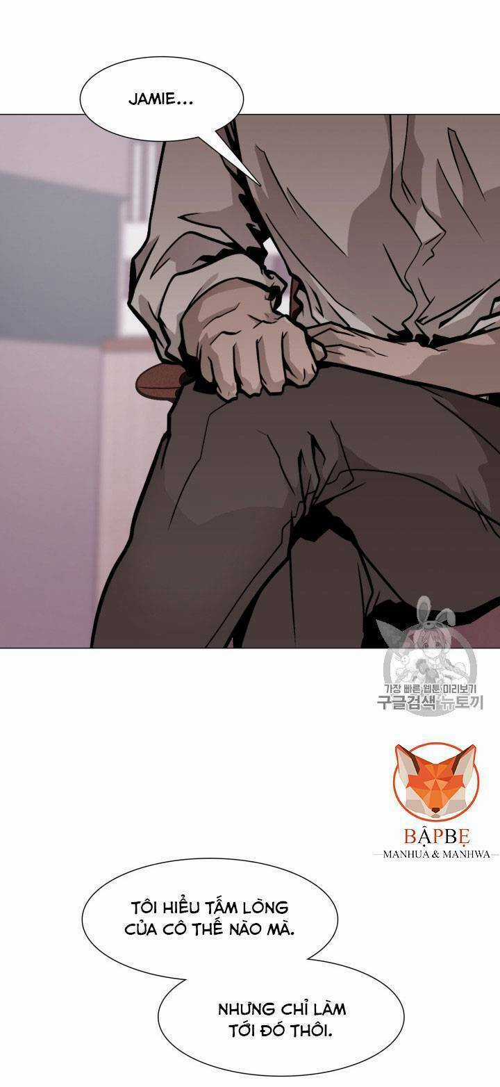 Luân Hồi - Chapter 18 - Trang 40