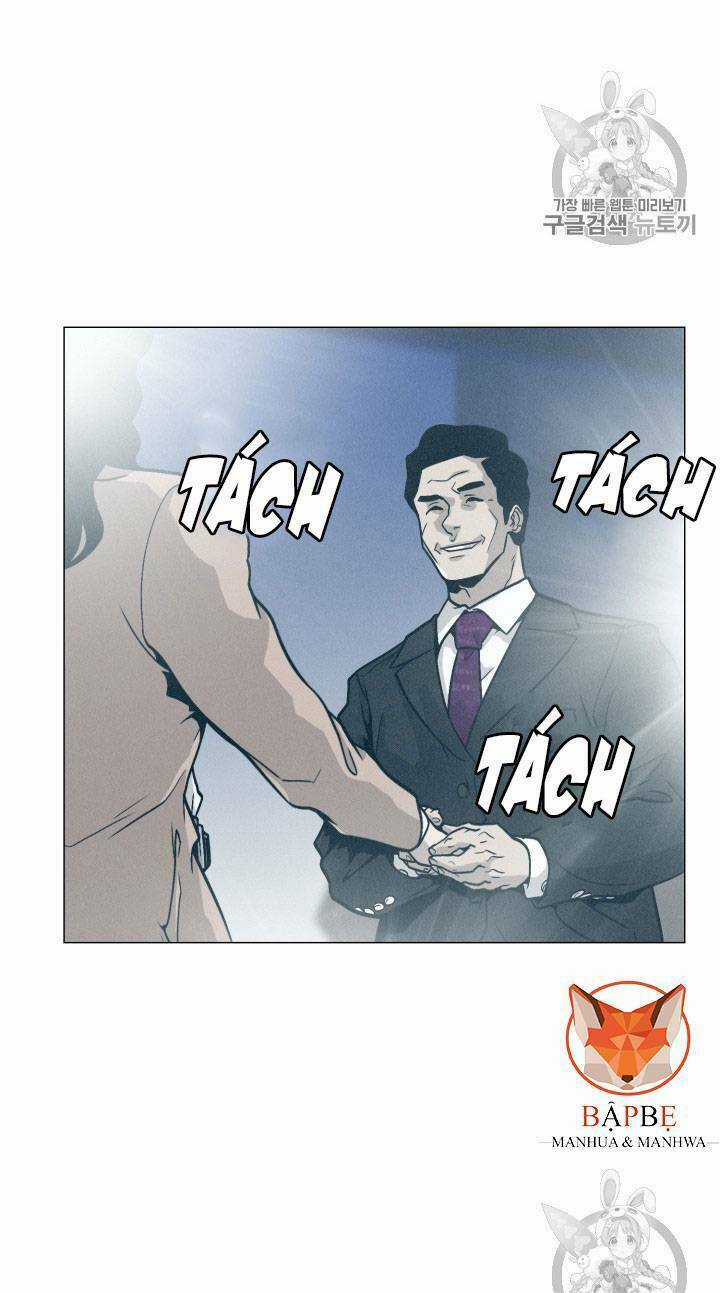 Luân Hồi - Chapter 18 - Trang 5
