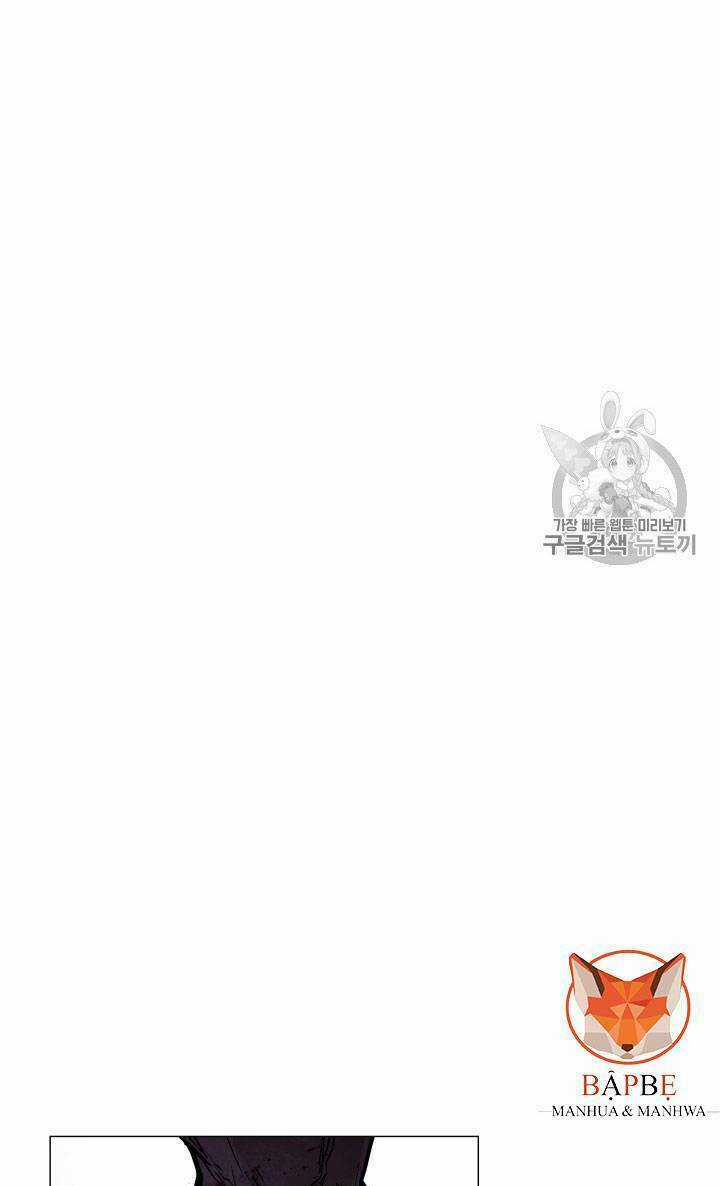 Luân Hồi - Chapter 18 - Trang 41