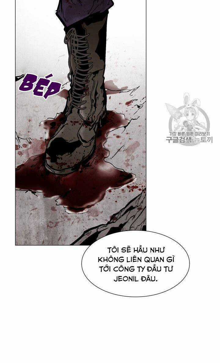 Luân Hồi - Chapter 18 - Trang 42
