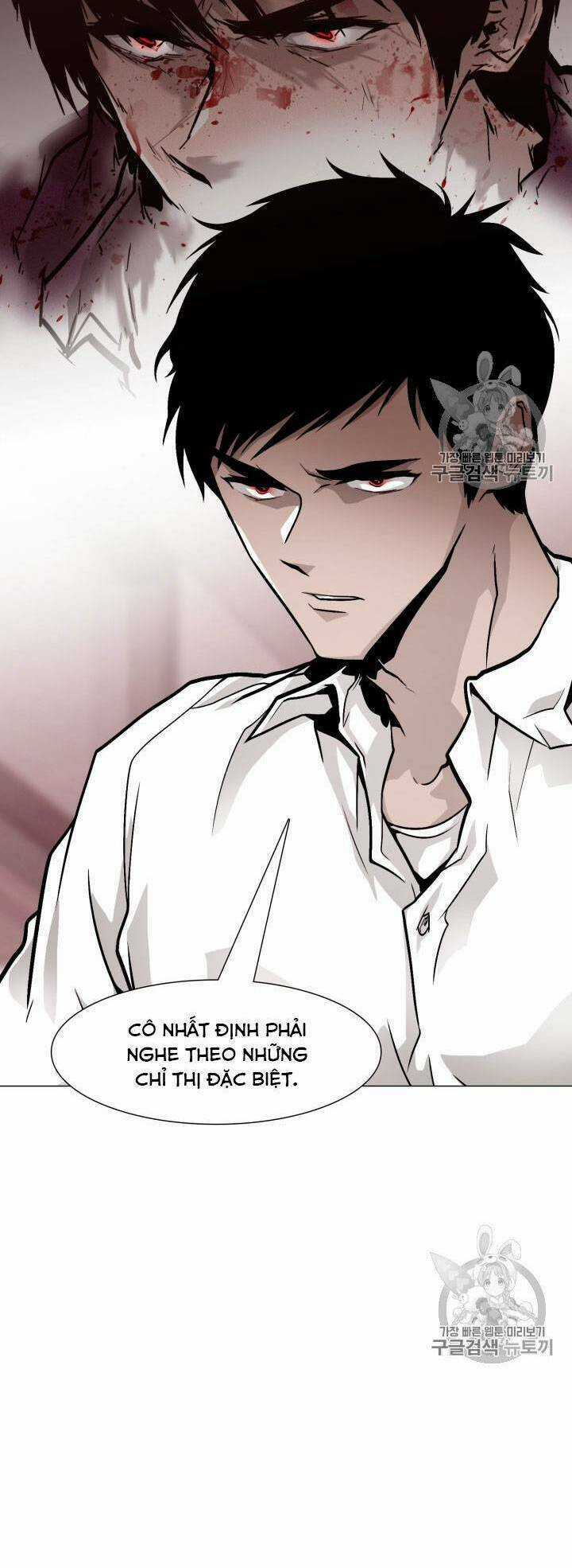 Luân Hồi - Chapter 18 - Trang 44