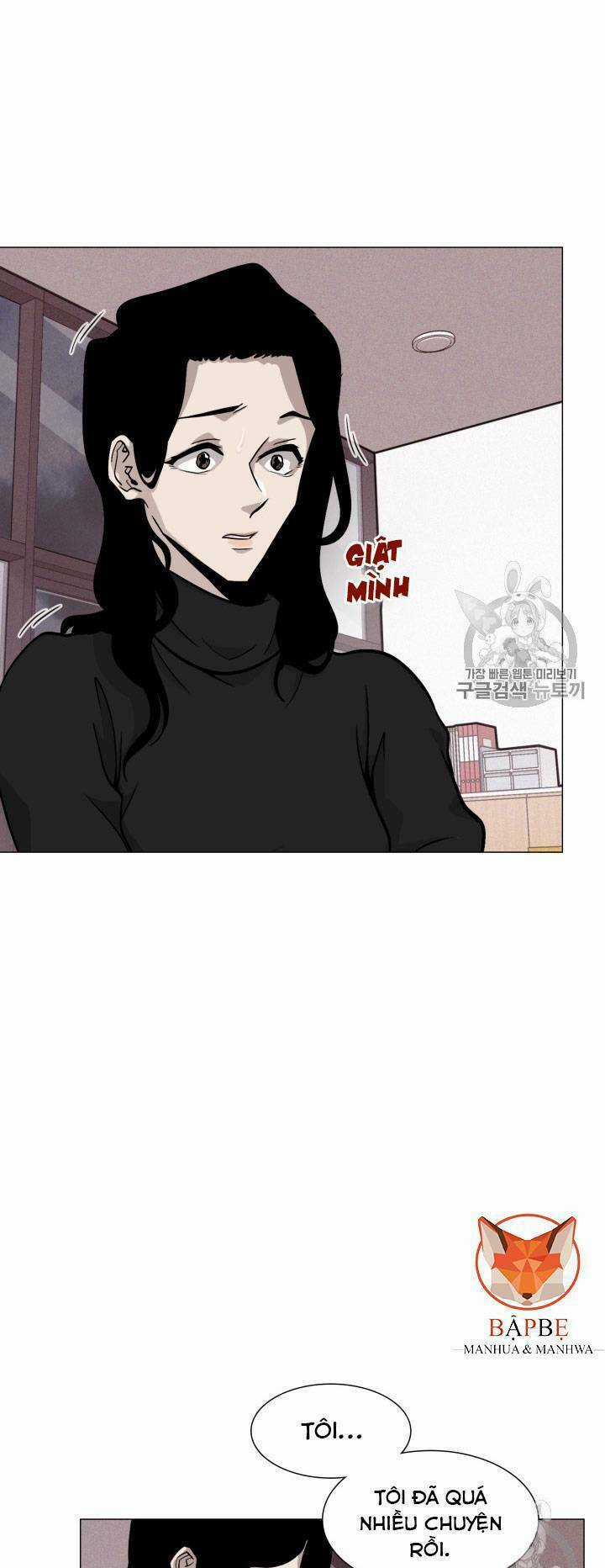 Luân Hồi - Chapter 18 - Trang 45