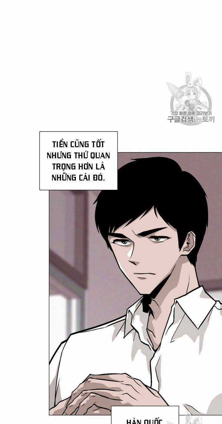 Luân Hồi - Chapter 18 - Trang 47