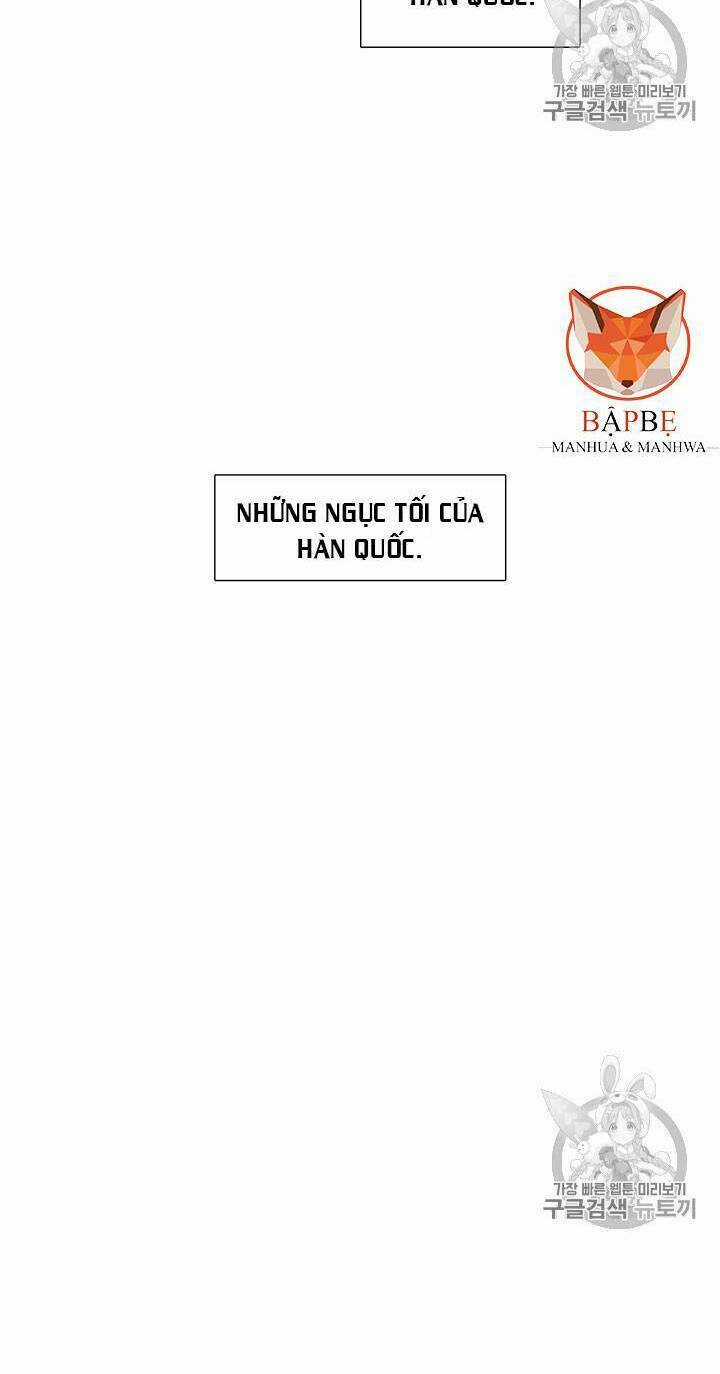 Luân Hồi - Chapter 18 - Trang 48