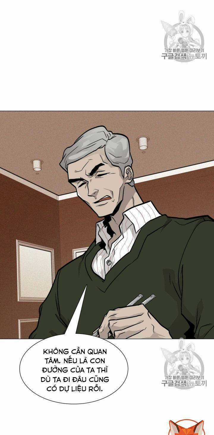 Luân Hồi - Chapter 18 - Trang 51