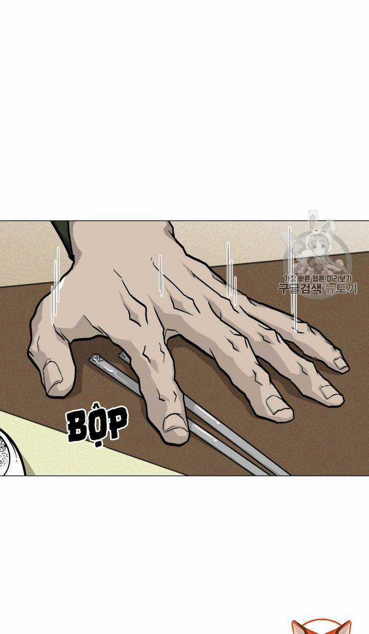 Luân Hồi - Chapter 18 - Trang 53