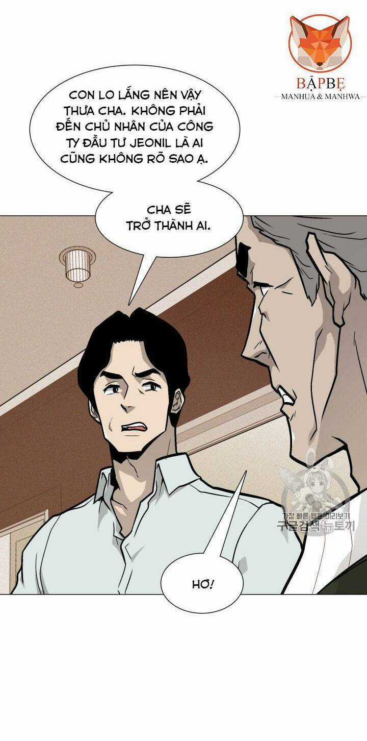 Luân Hồi - Chapter 18 - Trang 56