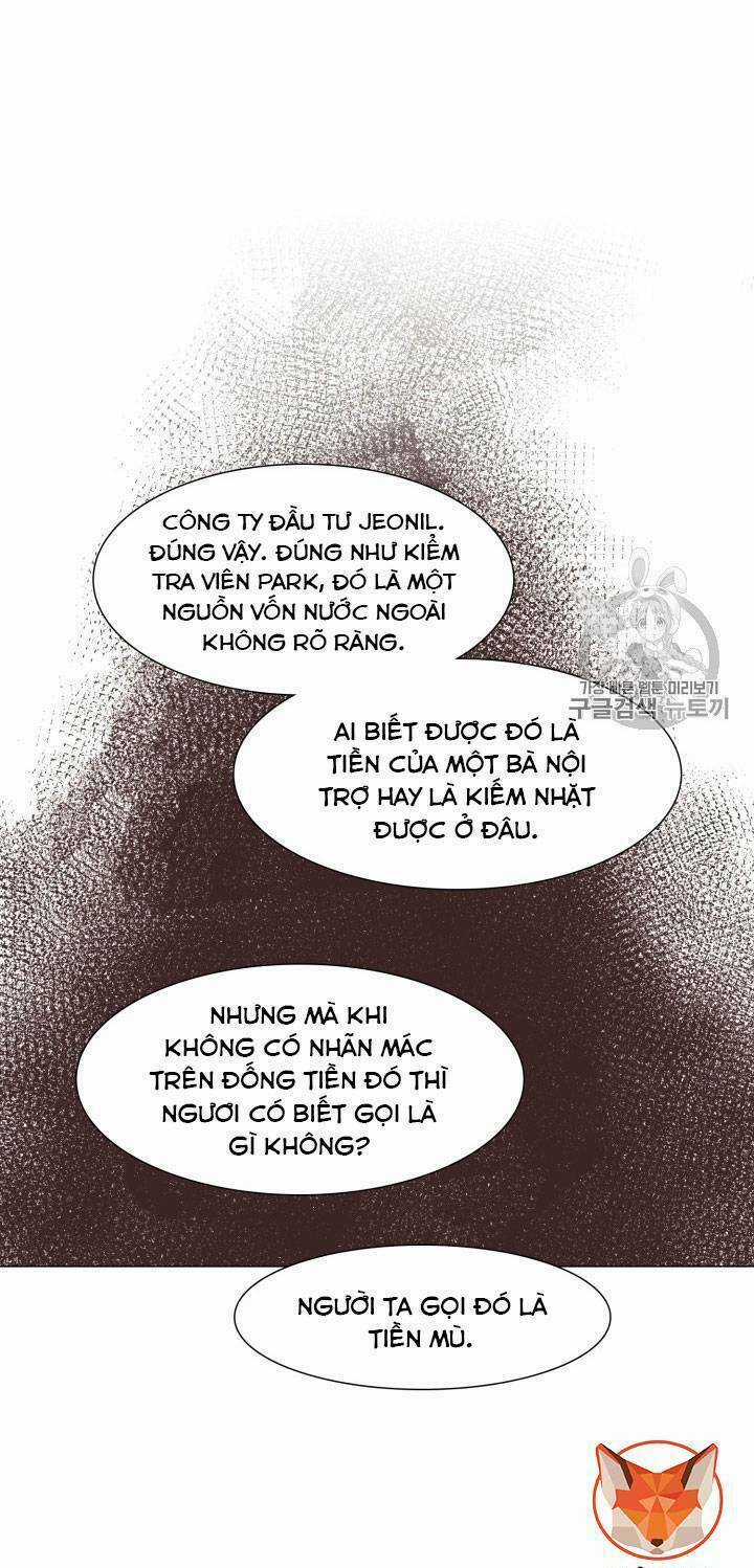 Luân Hồi - Chapter 18 - Trang 57