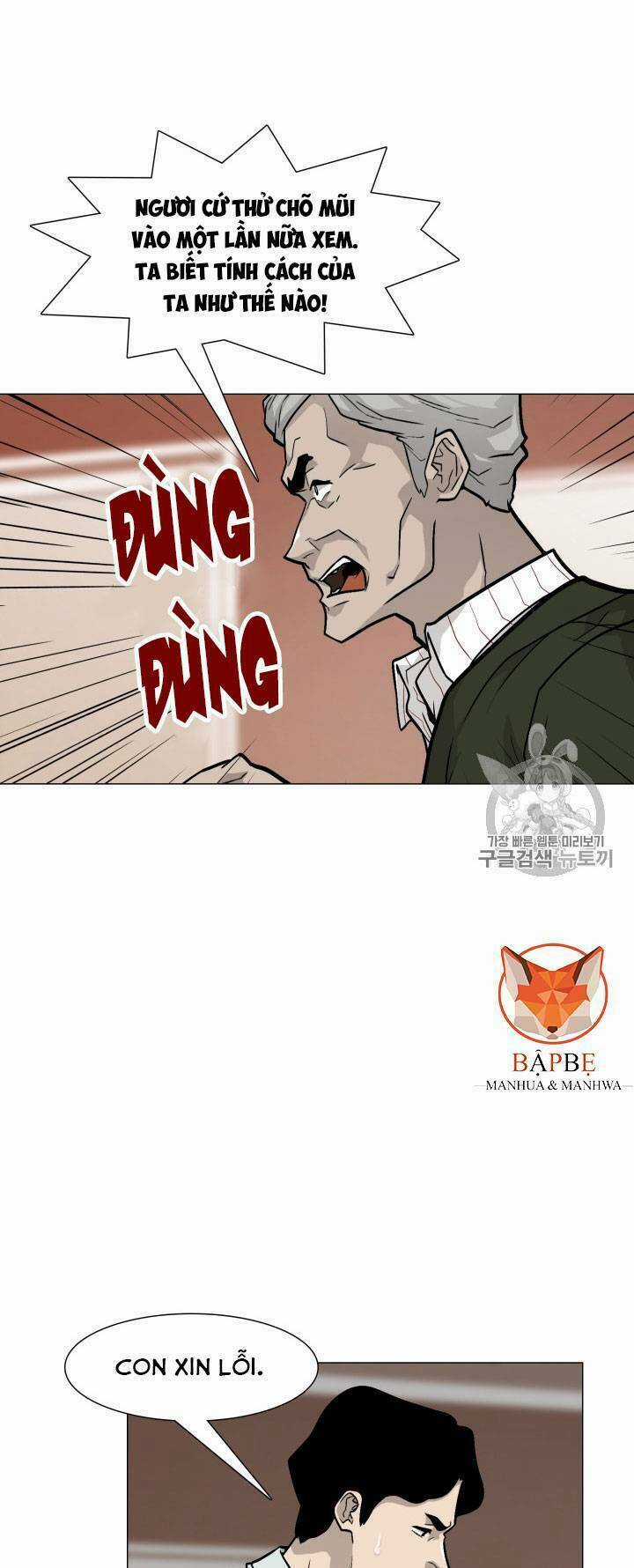 Luân Hồi - Chapter 18 - Trang 59