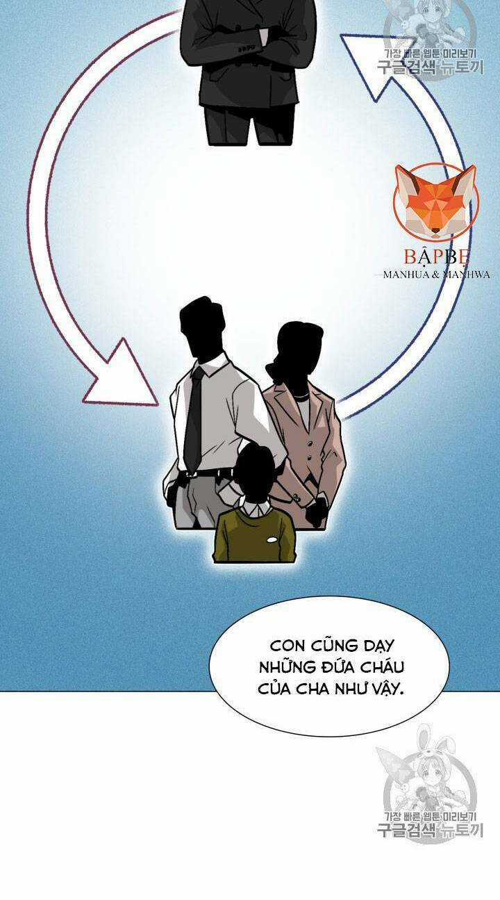 Luân Hồi - Chapter 18 - Trang 61