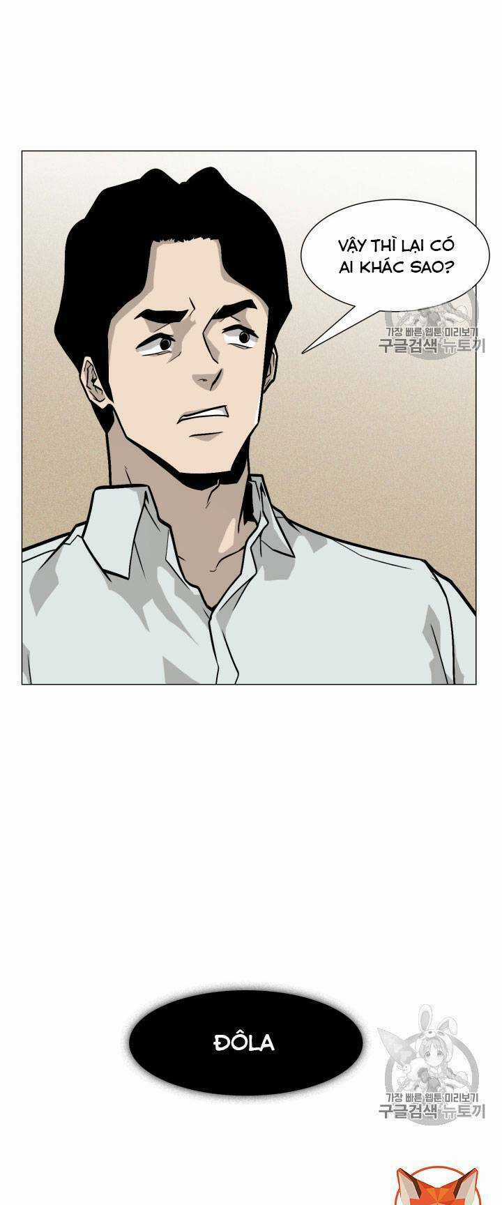 Luân Hồi - Chapter 18 - Trang 64