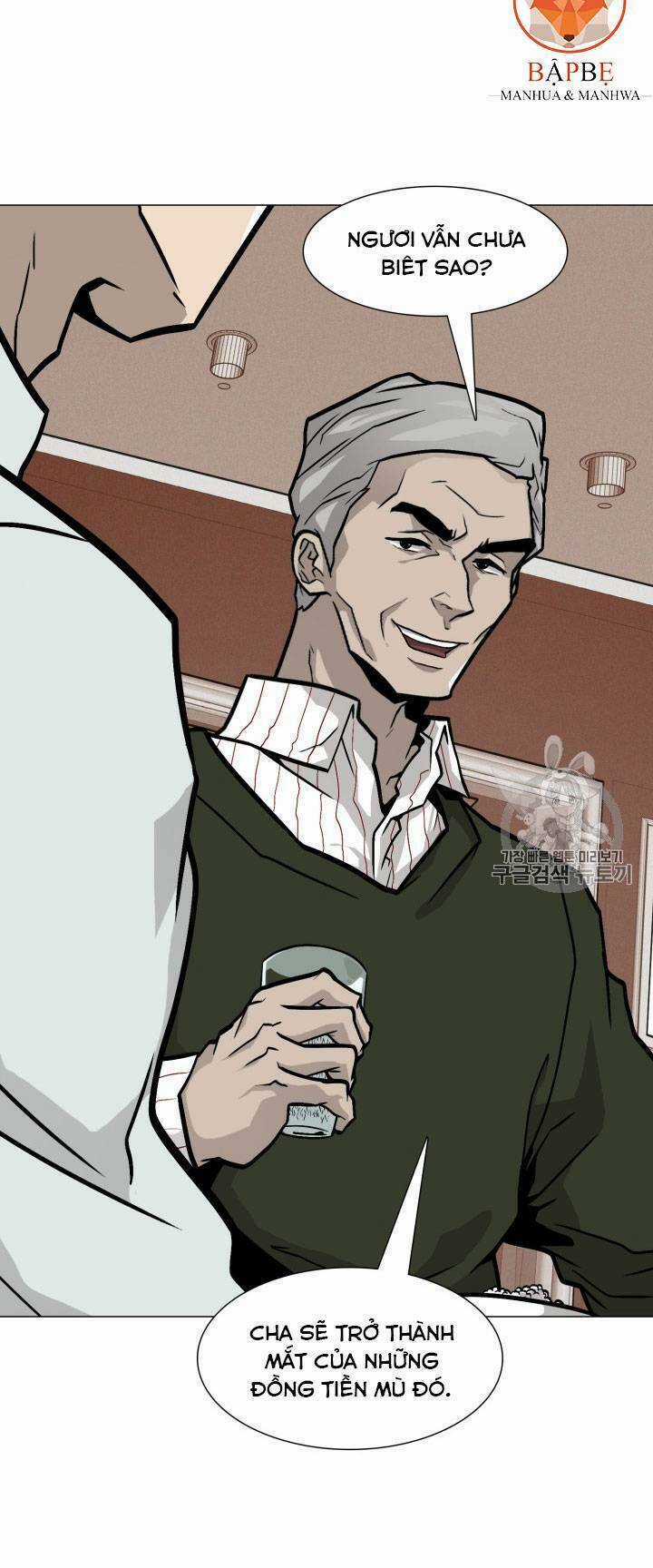 Luân Hồi - Chapter 18 - Trang 65