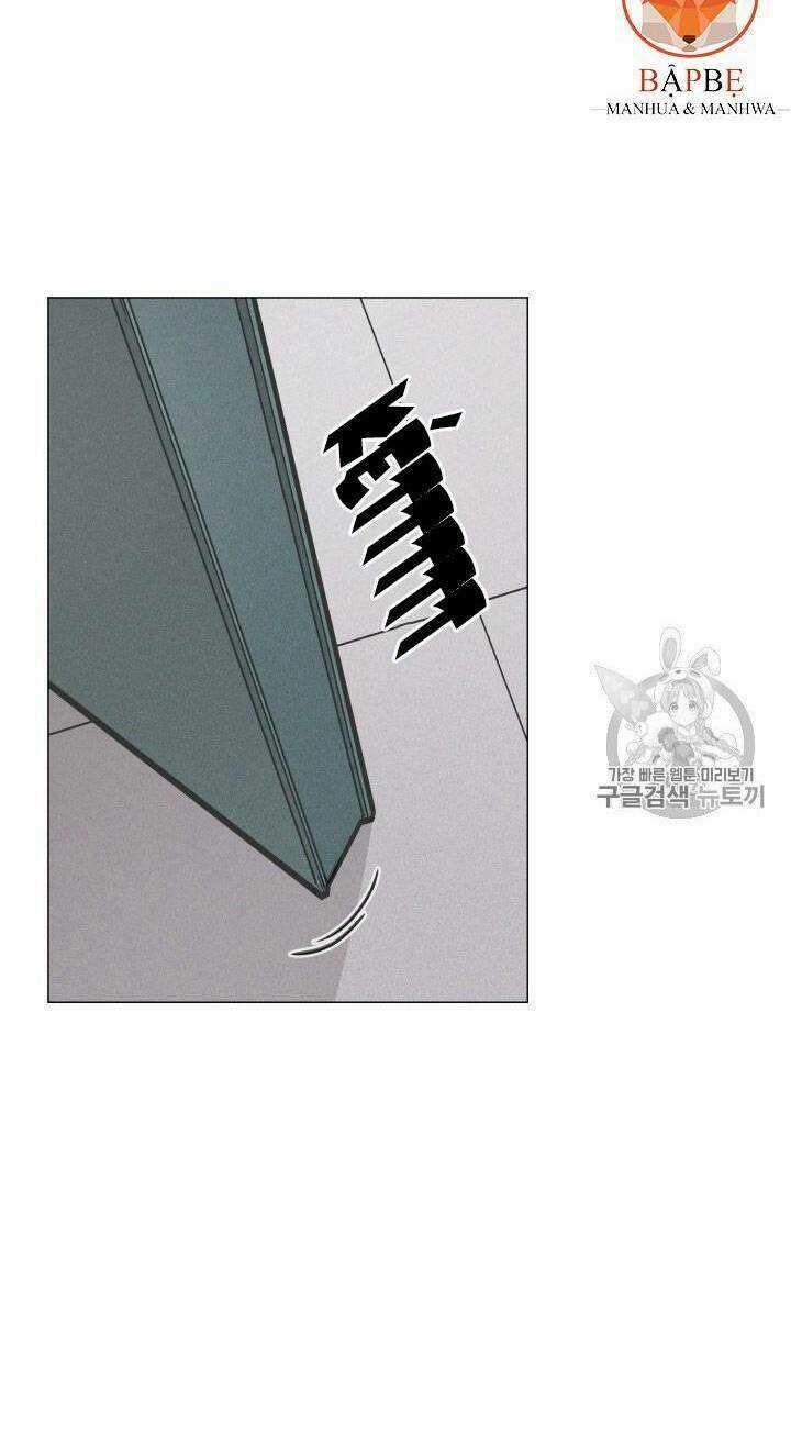 Luân Hồi - Chapter 18 - Trang 8