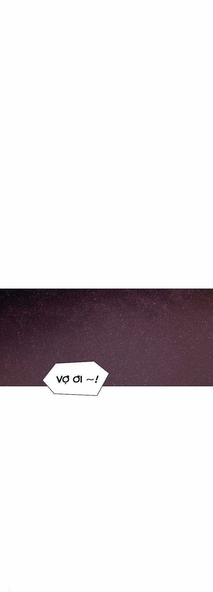 Luân Hồi - Chapter 19 - Trang 2