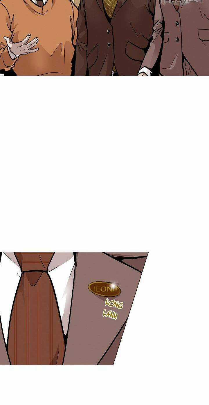 Luân Hồi - Chapter 19 - Trang 17