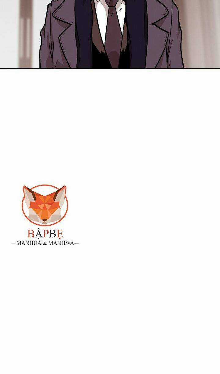 Luân Hồi - Chapter 19 - Trang 21