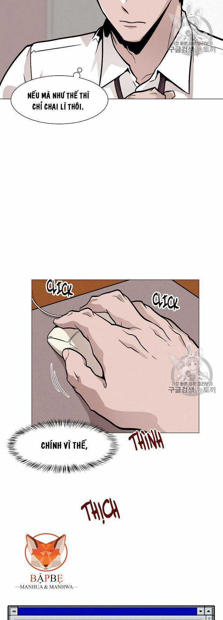 Luân Hồi - Chapter 19 - Trang 27